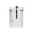 rolltop rucksack rolltop rucksack